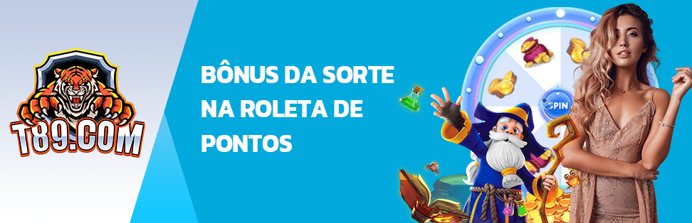 melhor aplicativo de apostas esportivas